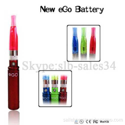 Kgo mega battery upgraded version 2014 newest 2200mah kgo 1 week batte